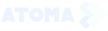 Atoma
