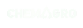 Chemagro
