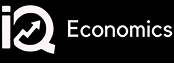 IQ Economics