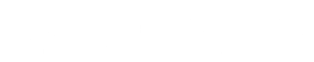 TheStockley